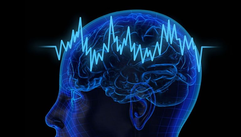 ACOUSTIC FORM OF SPIRITUAL IMPACT FROM BINAURAL FREQUENCY